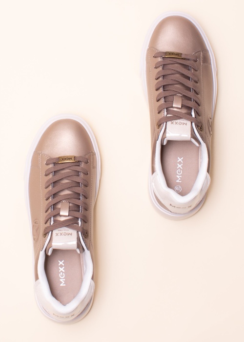 Mexx laisvalaikio batai Nasra