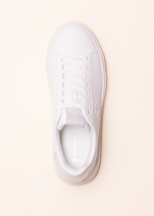 Mexx laisvalaikio batai Nasra