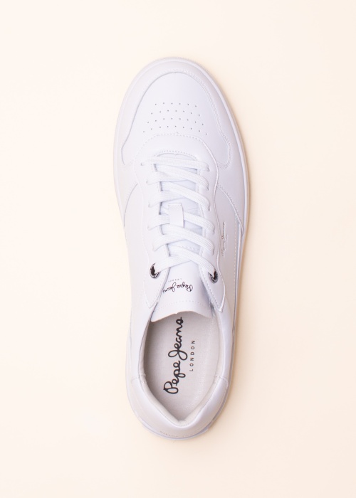 Pepe Jeans laisvalaikio batai Camden Class