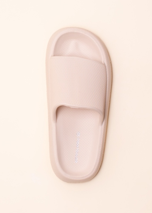 Tom Tailor paplūdimio šlepetės