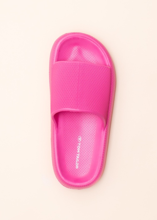 Tom Tailor paplūdimio šlepetės