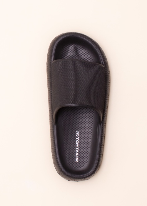 Tom Tailor paplūdimio šlepetės