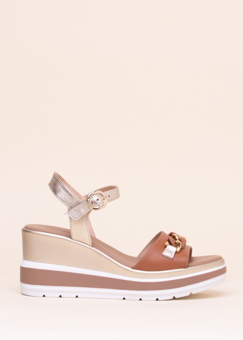 NeroGiardini basutės