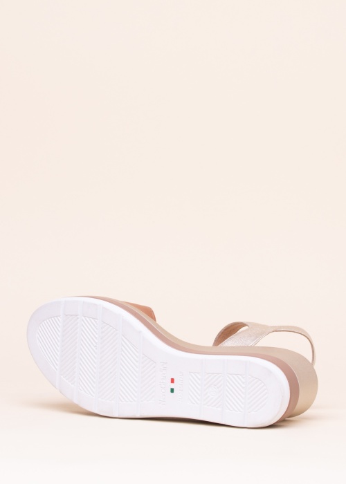 NeroGiardini basutės