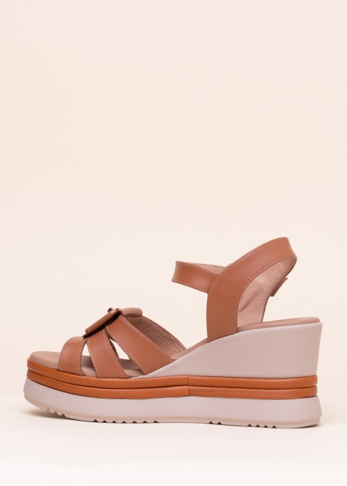 NeroGiardini basutės Nola