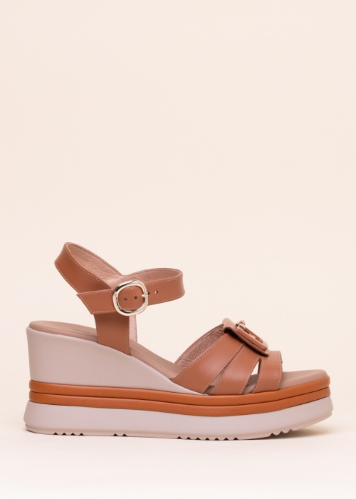 NeroGiardini basutės Nola