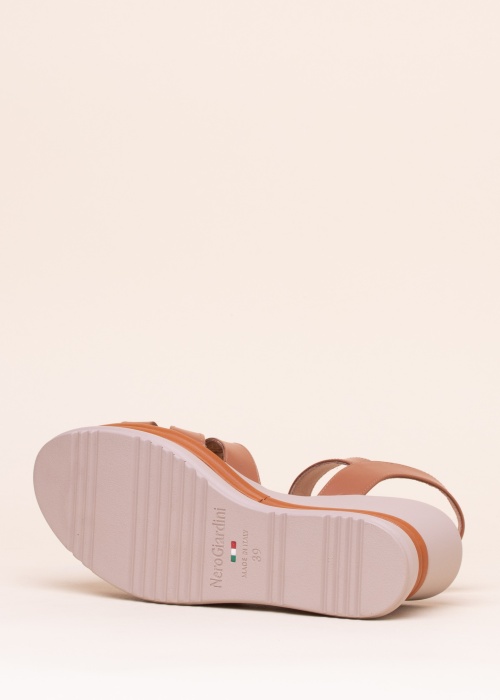 NeroGiardini basutės Nola