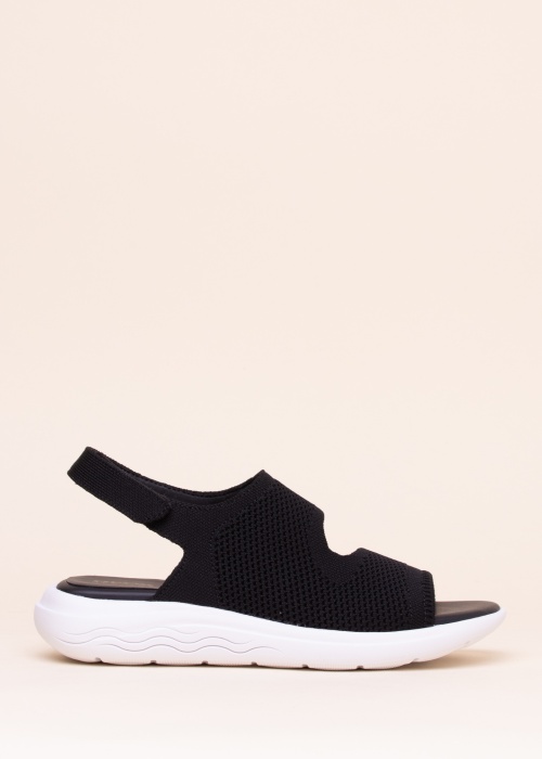 Geox sandalai Spherica