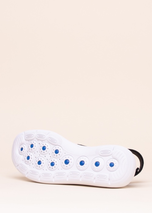 Geox sandalai Spherica