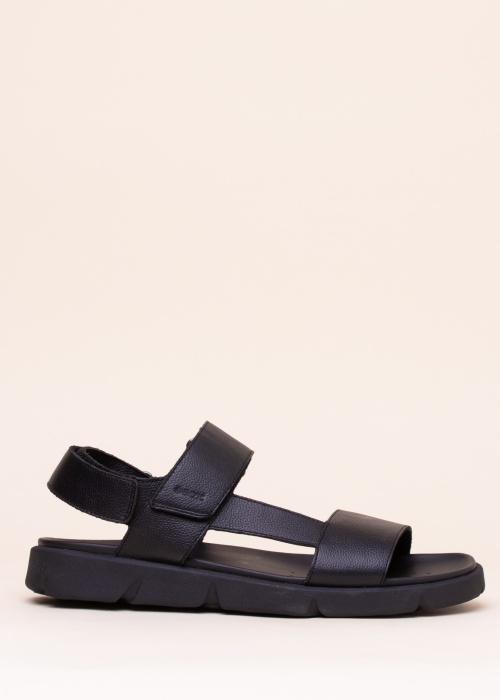 Geox sandalai Xand