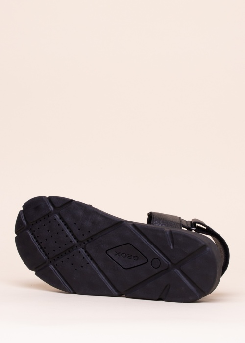 Geox sandalai Xand