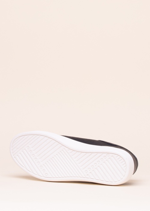 SJ laisvalaikio batai