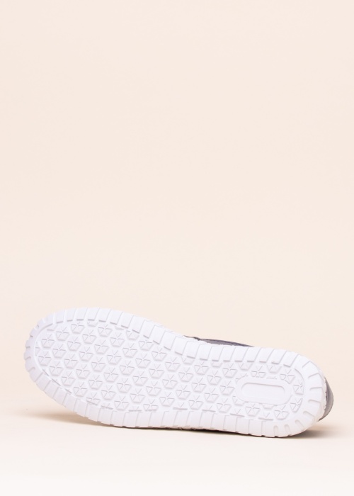 Topway laisvalaikio bateliai