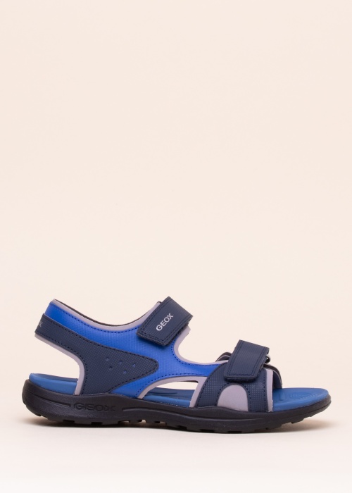 Geox sandalai Vaniett