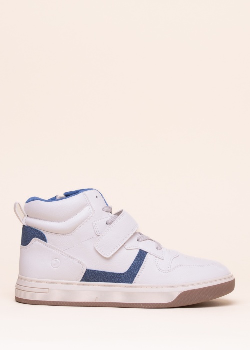 SJ laisvalaikio batai