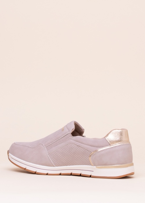 Topway laisvalaikio bateliai