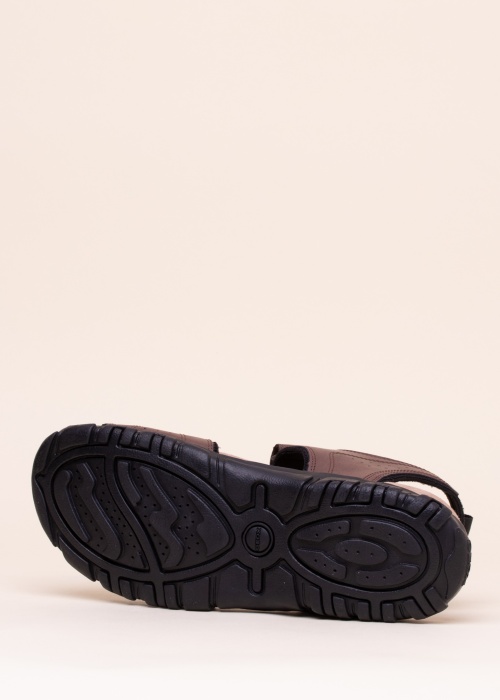 Geox sandalai Strada