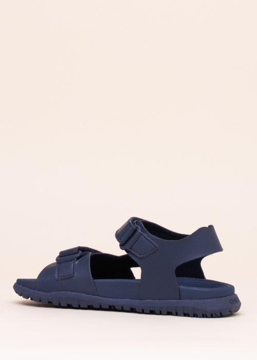 Geox sandalai Fusbetto
