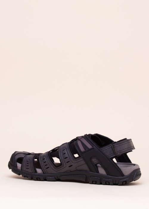 Geox sandalai Strada