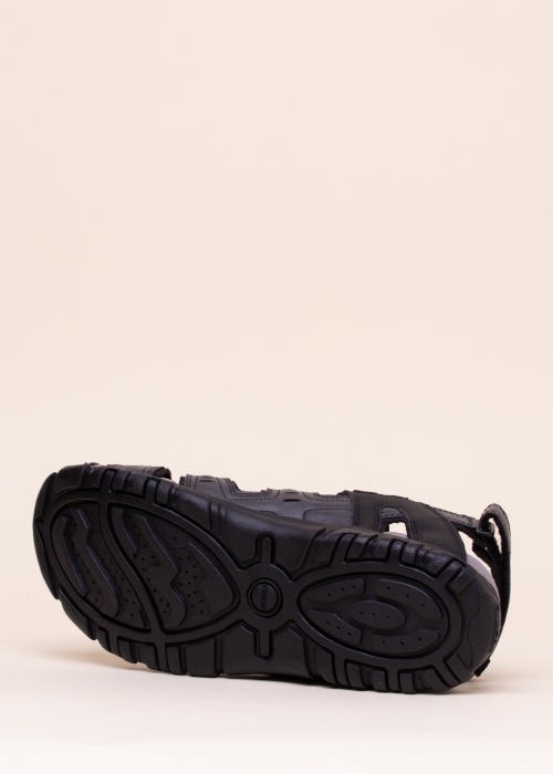 Geox sandalai Strada