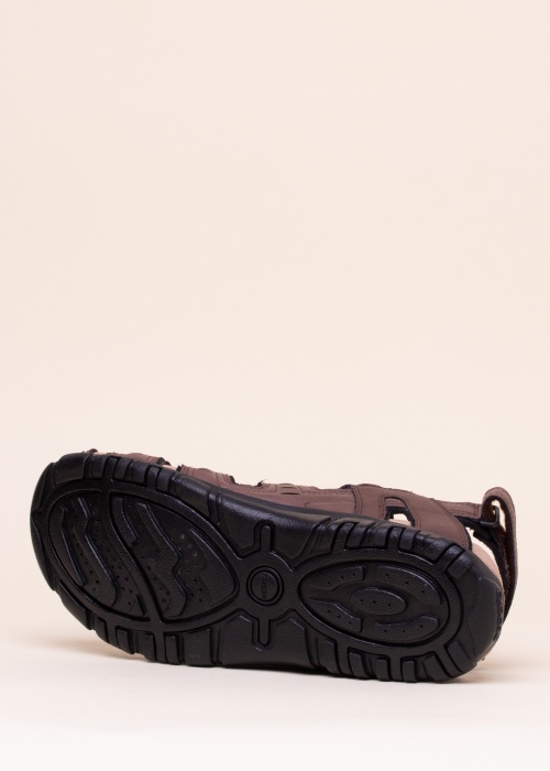 Geox sandalai Strada