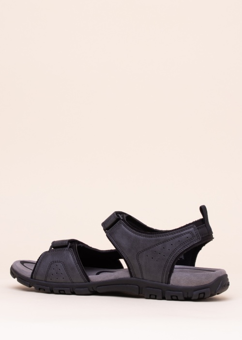 Geox sandalai Strada