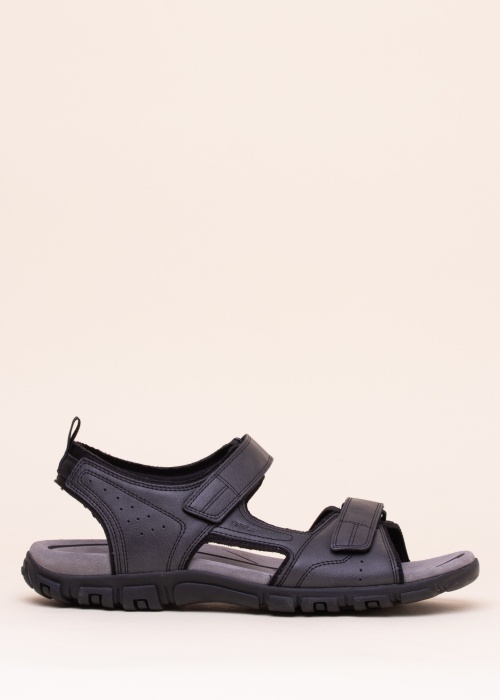 Geox sandalai Strada