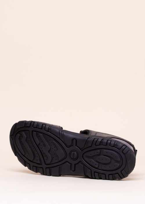 Geox sandalai Strada