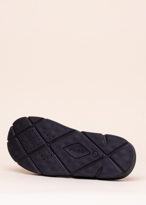 Geox sandalai Xand
