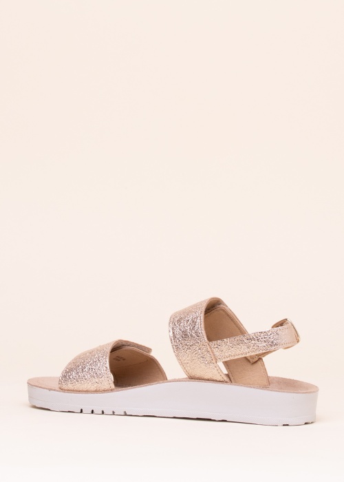 Geox bateliai Costarei