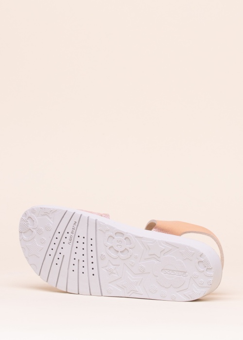 Geox bateliai Costarei