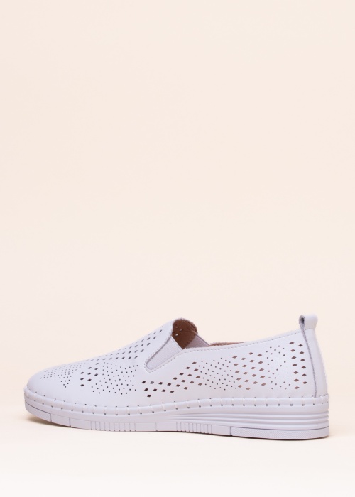 Topway laisvalaikio bateliai