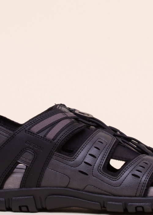 Geox sandalai Strada