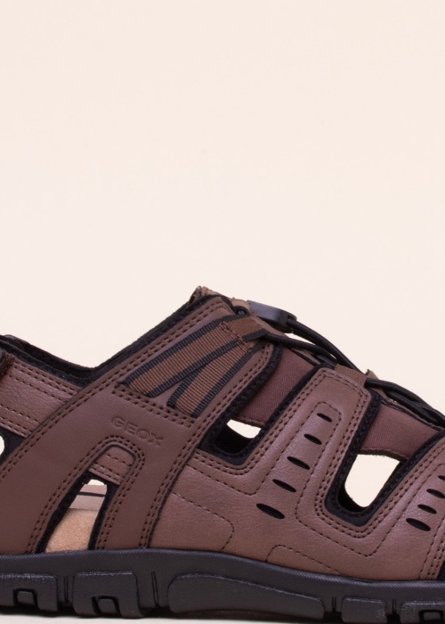 Geox sandalai Strada