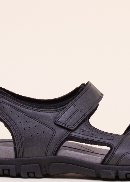 Geox sandalai Strada