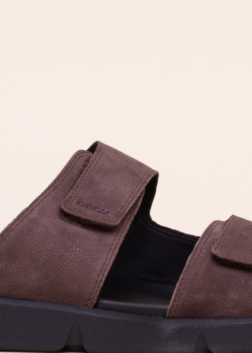 Geox sandalai Xand