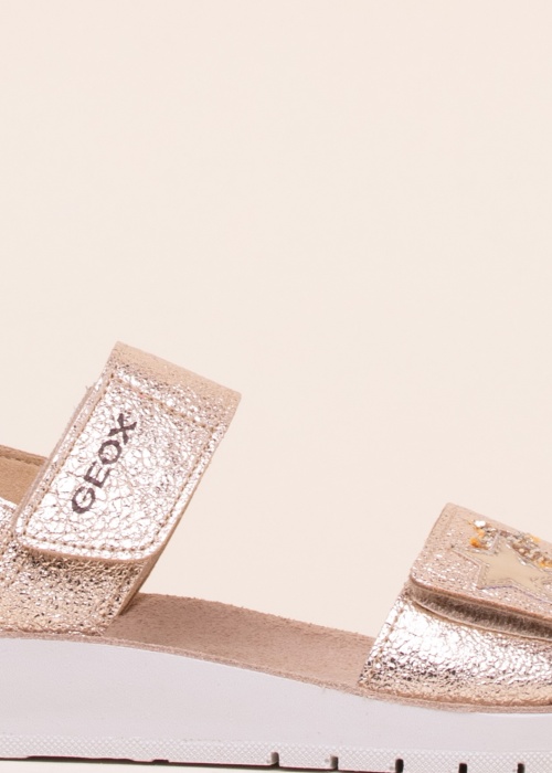 Geox bateliai Costarei