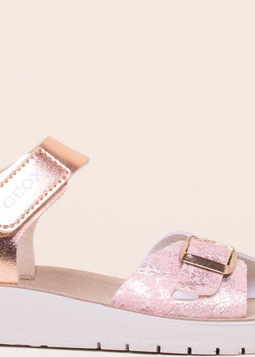 Geox bateliai Costarei