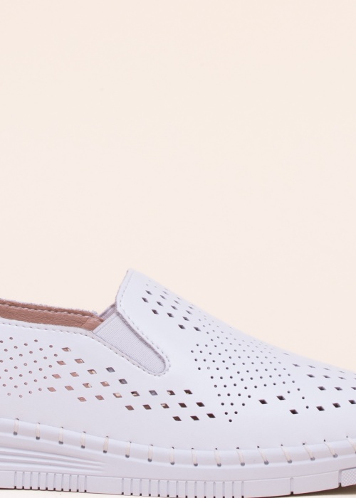 Topway laisvalaikio bateliai