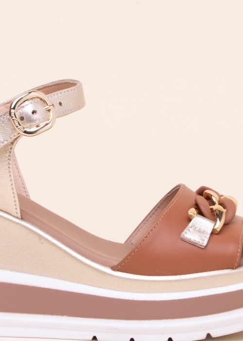 NeroGiardini basutės