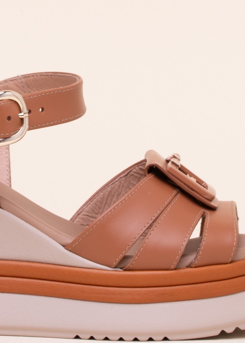 NeroGiardini basutės Nola