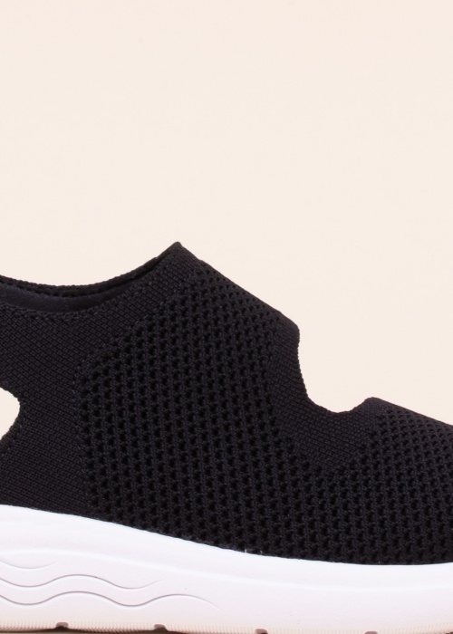 Geox sandalai Spherica