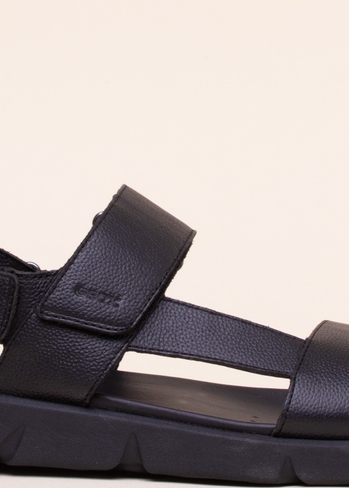 Geox sandalai Xand