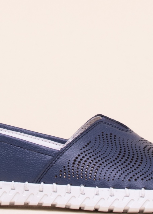 Topway laisvalaikio bateliai