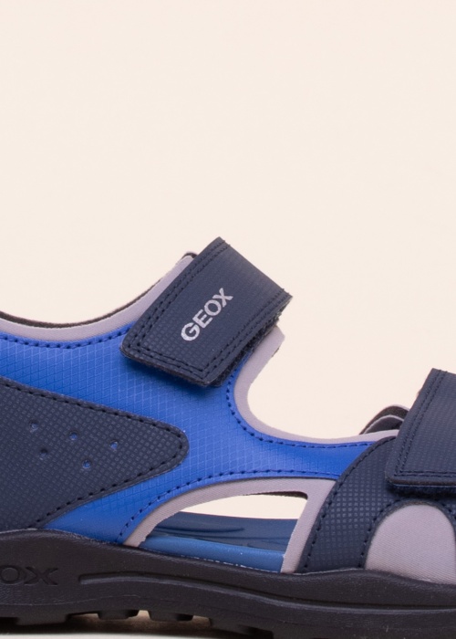 Geox sandalai Vaniett