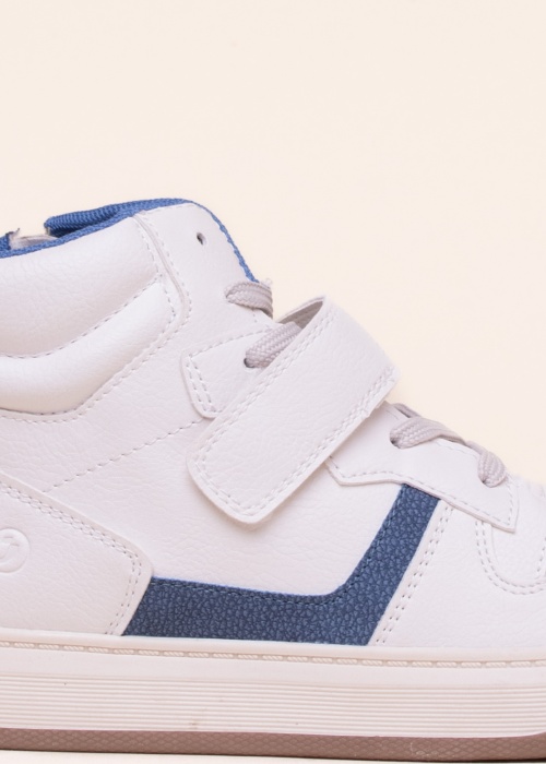 SJ laisvalaikio batai