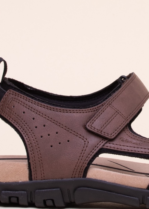 Geox sandalai Strada