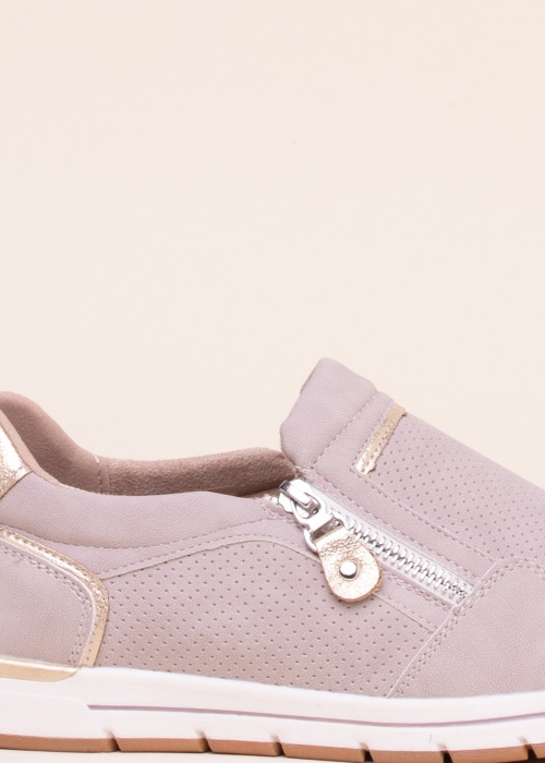 Topway laisvalaikio bateliai