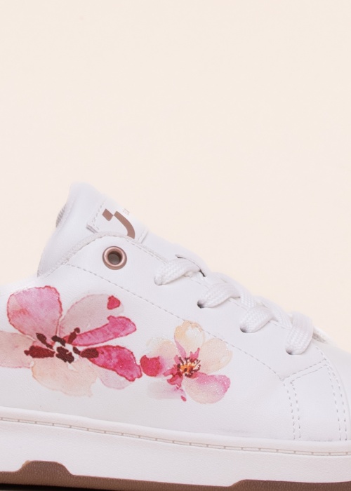 SJ laisvalaikio batai