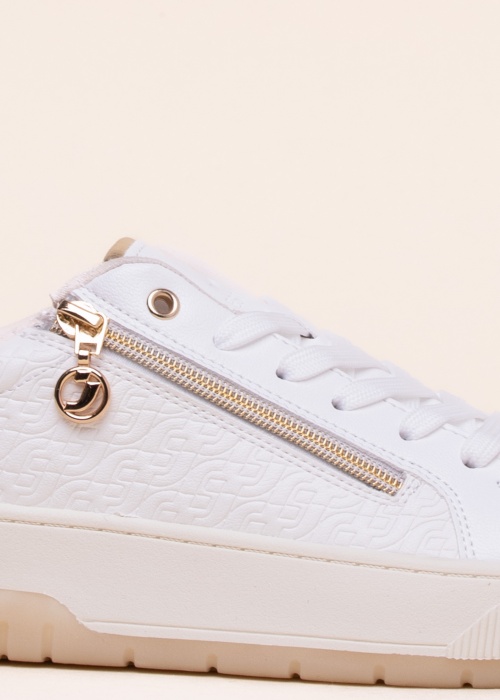 SJ laisvalaikio batai